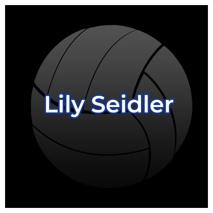 LilySeidler
